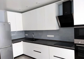 Квартира 1-кімн. продаж Крюковщина &ndash; 18 м&sup2;... Объявления Bazarok.ua
