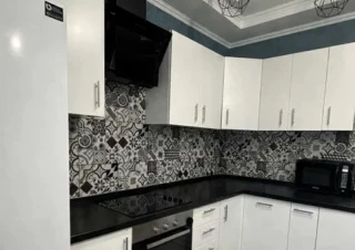 Квартира 1-кімн. продаж Софиевская Борщаговка &ndash; 38 м&sup2;... Объявления Bazarok.ua