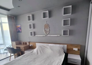 Квартира 2-кімн. продаж Софиевская Борщаговка &ndash; 30 м&sup2;... Объявления Bazarok.ua