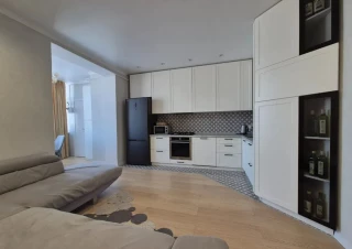 Квартира 1-кімн. продаж Софиевская Борщаговка &ndash; 67 м&sup2;... Объявления Bazarok.ua
