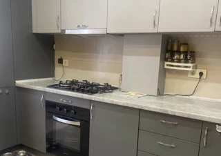 Квартира 1-кімн. продаж Софиевская Борщаговка &ndash; 37 м&sup2;... Объявления Bazarok.ua