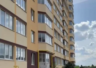 Квартира 1-кімн. продаж Софиевская Борщаговка &ndash; 35 м&sup2;... Объявления Bazarok.ua