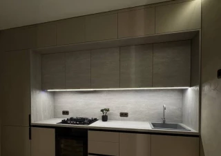 Квартира 1-кімн. продаж Софиевская Борщаговка &ndash; 38 м&sup2;... Объявления Bazarok.ua