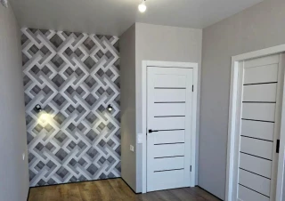 Квартира 1-кімн. продаж Крюковщина &ndash; 15 м&sup2;... Объявления Bazarok.ua