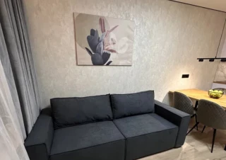 Квартира 1-кімн. продаж Киев, Подольский &ndash; 46 м&sup2;... Объявления Bazarok.ua