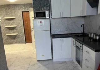 Квартира 1-кімн. продаж Новоселки &ndash; 40 м&sup2;... Объявления Bazarok.ua