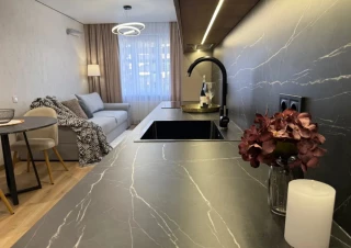 Квартира 1-кімн. продаж Новоселки &ndash; 41 м&sup2;... Объявления Bazarok.ua
