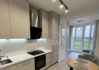 Квартира 1-кімн. продаж Новоселки &ndash; 41 м&sup2;... Объявления Bazarok.ua