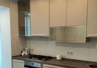 Квартира 2-кімн. продаж Софиевская Борщаговка &ndash; 59 м&sup2;... Объявления Bazarok.ua