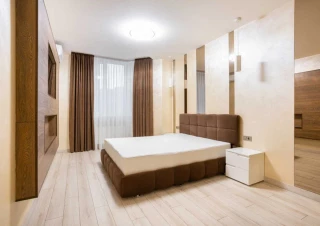 Квартира 1-кімн. продаж Софиевская Борщаговка &ndash; 38 м&sup2;... Объявления Bazarok.ua
