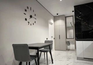 Квартира 1-кімн. продаж Софиевская Борщаговка &ndash; 38 м&sup2;... Объявления Bazarok.ua
