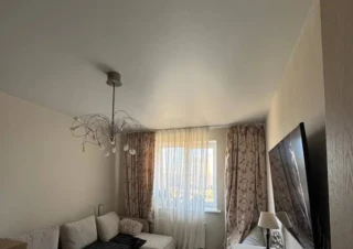 Квартира 2-кімн. продаж Софиевская Борщаговка &ndash; 63 м&sup2;... Объявления Bazarok.ua