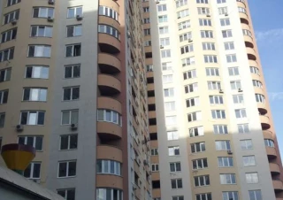 Квартира 1-кімн. продаж Киев, Голосеевский &ndash; 50 м&sup2;... Объявления Bazarok.ua