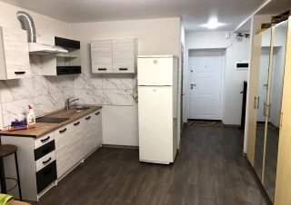 Квартира 1-кімн. продаж Вышгород &ndash; 4 м&sup2;... Объявления Bazarok.ua