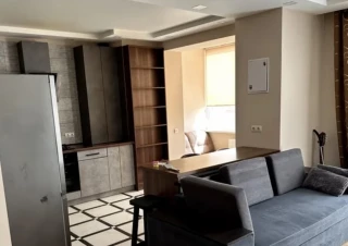 Квартира 3-кімн. продаж Софиевская Борщаговка &ndash; 50.3 м&sup2;... Объявления Bazarok.ua