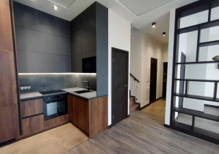 Квартира 3-кімн. продаж Киев, Днепровский &ndash; 46 м&sup2;... Объявления Bazarok.ua