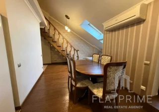 Квартира 2-кімн. продаж Киев, Днепровский &ndash; 60 м&sup2;... Объявления Bazarok.ua