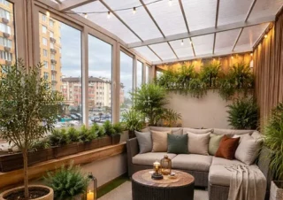 Квартира 3-кімн. продаж Софиевская Борщаговка &ndash; 82 м&sup2;... Объявления Bazarok.ua