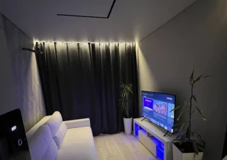 Квартира 2-кімн. продаж Святопетровское &ndash; 57 м&sup2;... Объявления Bazarok.ua