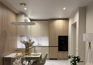 Квартира 1-кімн. продаж Киев, Голосеевский &ndash; 41 м&sup2;... Объявления Bazarok.ua