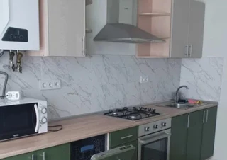 Квартира 1-кімн. продаж Ирпень &ndash; 40 м&sup2;... Объявления Bazarok.ua
