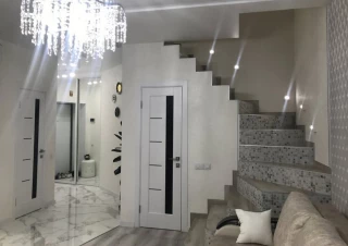 Квартира 3-кімн. продаж Софиевская Борщаговка &ndash; 43 м&sup2;... Объявления Bazarok.ua