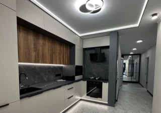Квартира 3-кімн. продаж Софиевская Борщаговка &ndash; 70 м&sup2;... Объявления Bazarok.ua