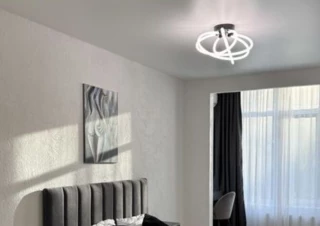 Квартира 1-кімн. продаж Киев, Святошинский &ndash; 47 м&sup2;... Объявления Bazarok.ua