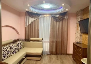 Квартира 1-кімн. продаж Чайки &ndash; 45 м&sup2;... Объявления Bazarok.ua