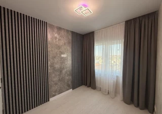 Квартира 1-кімн. продаж Святопетровское &ndash; 32 м&sup2;... Объявления Bazarok.ua