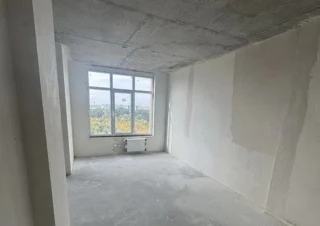 Квартира 2-кімн. продаж Крюковщина &ndash; 78 м&sup2;... Объявления Bazarok.ua