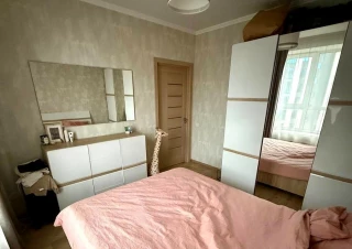 Квартира 1-кімн. продаж Софиевская Борщаговка &ndash; 10.9 м&sup2;... Объявления Bazarok.ua