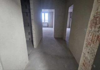 Квартира 1-кімн. продаж Петропавловская Борщаговка &ndash; 49 м&sup2;... Объявления Bazarok.ua