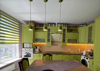Квартира 2-кімн. продаж Крюковщина &ndash; 52 м&sup2;... Объявления Bazarok.ua