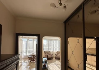 Квартира 1-кімн. продаж Петропавловская Борщаговка &ndash; 52 м&sup2;... Объявления Bazarok.ua