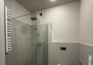 Квартира 2-кімн. продаж Петропавловская Борщаговка &ndash; 62 м&sup2;... Объявления Bazarok.ua