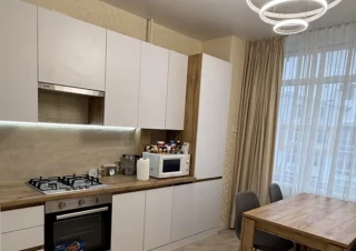 Квартира 1-кімн. продаж Крюковщина &ndash; 40 м&sup2;... Объявления Bazarok.ua