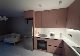Квартира 2-кімн. продаж Новоселки &ndash; 71 м&sup2;... Объявления Bazarok.ua
