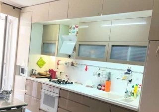 Квартира 1-кімн. продаж Софиевская Борщаговка &ndash; 44.9 м&sup2;... Объявления Bazarok.ua