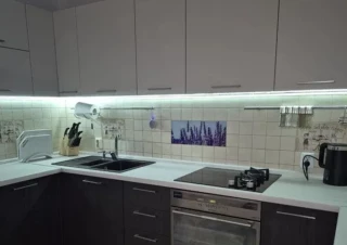 Квартира 3-кімн. продаж Крюковщина &ndash; 98 м&sup2;... Объявления Bazarok.ua