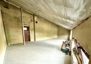 Квартира 1-кімн. продаж Петропавловская Борщаговка &ndash; 45 м&sup2;... Объявления Bazarok.ua