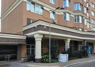 Квартира 1-кімн. продаж Софиевская Борщаговка &ndash; 14.9 м&sup2;... Объявления Bazarok.ua
