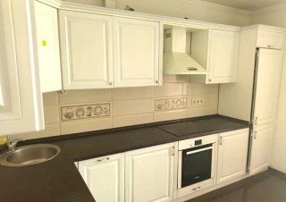 Квартира 3-кімн. продаж Киев, Днепровский &ndash; 47.6 м&sup2;... Объявления Bazarok.ua