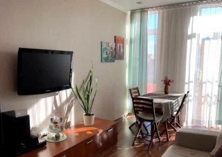 Квартира 3-кімн. продаж Киев, Днепровский &ndash; 41 м&sup2;... Объявления Bazarok.ua