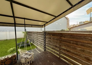 Квартира 1-кімн. продаж Крюковщина &ndash; 28 м&sup2;... Объявления Bazarok.ua