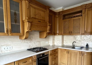 Квартира 2-кімн. продаж Петропавловская Борщаговка &ndash; 35 м&sup2;... Объявления Bazarok.ua