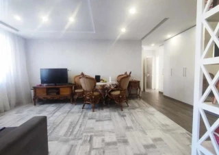 Квартира 1-кімн. продаж Софиевская Борщаговка &ndash; 79 м&sup2;... Объявления Bazarok.ua