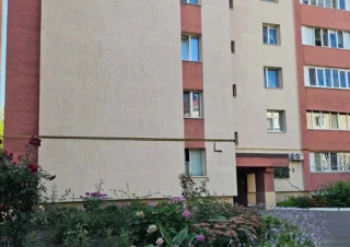 Квартира 3-кімн. продаж Софиевская Борщаговка &ndash; 76 м&sup2;... Объявления Bazarok.ua