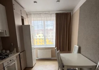 Квартира 1-кімн. продаж Софиевская Борщаговка &ndash; 45 м&sup2;... Объявления Bazarok.ua