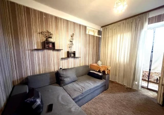 Квартира 2-кімн. продаж Киев, Святошинский &ndash; 25.4 м&sup2;... Объявления Bazarok.ua